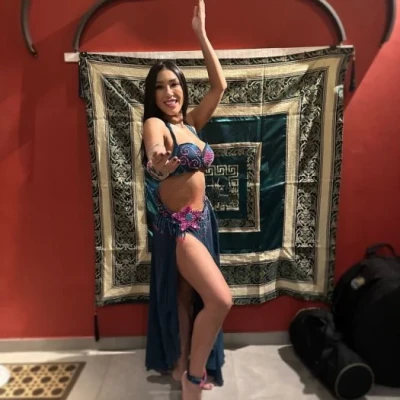 Mel