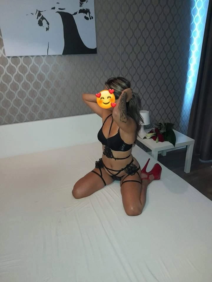 Chlloe