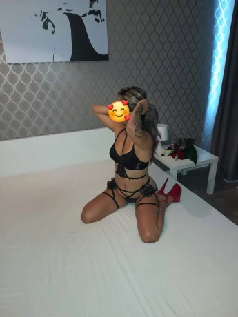 Chlloe