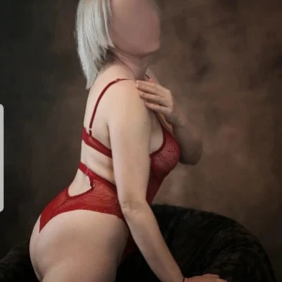 Helena