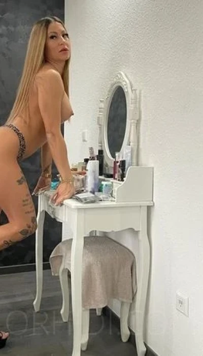 Lori NEU