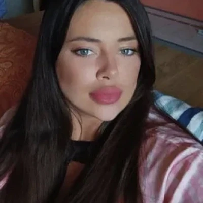 Bella