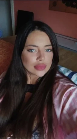 Bella