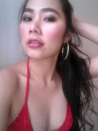 JESSICA