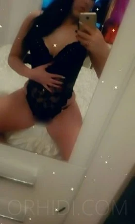 Jessica