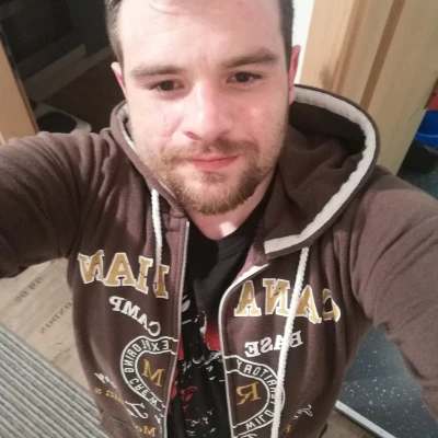 Marv23