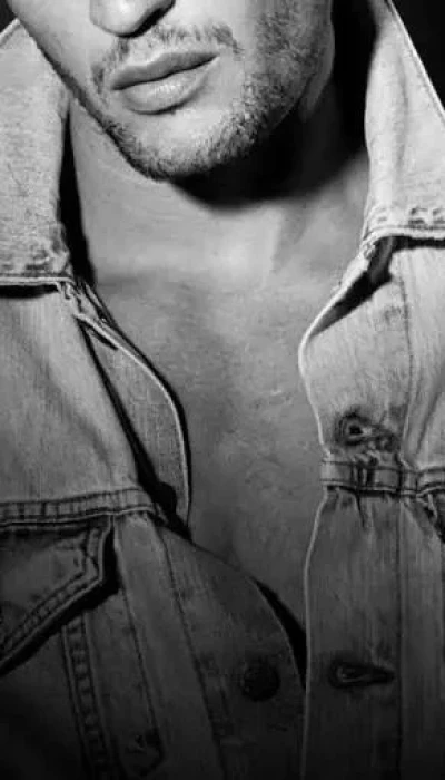 The Most Attractive And Stylish High Class Straight Male Escorts
