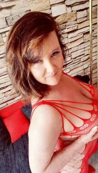 Maggy ab 25.07 im Urlaub!