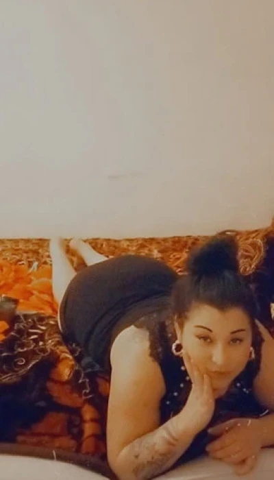 Gabriella