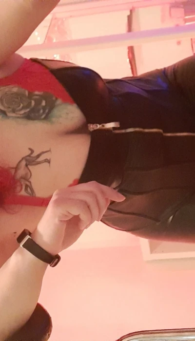 Amypassion