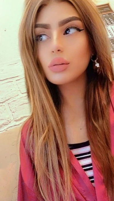 Ailin Ganz Neu