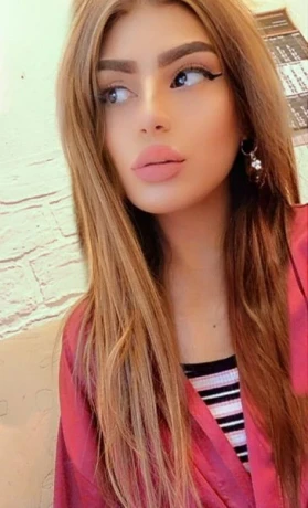 Ailin Ganz Neu