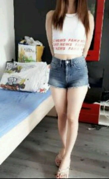 Asia Sasa