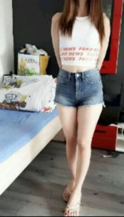Asia Sasa
