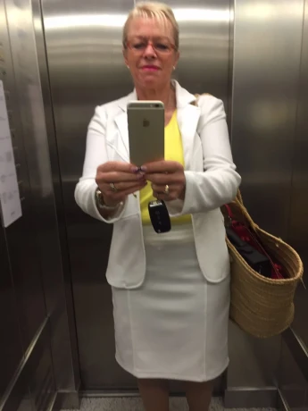 Dianasexylady Nur Anrufe Kein Schreiben