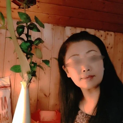 Lili