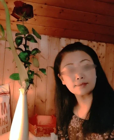 Lili