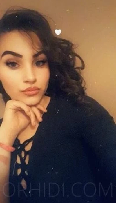 Gabriella