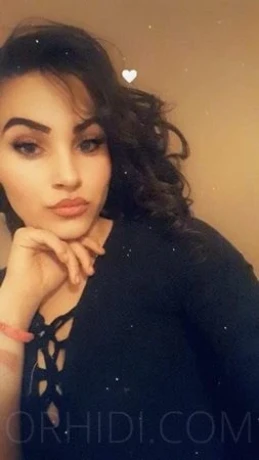 Gabriella