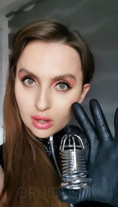 Sexy-Lena