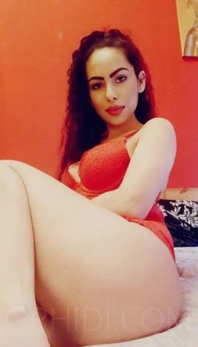 Kiara