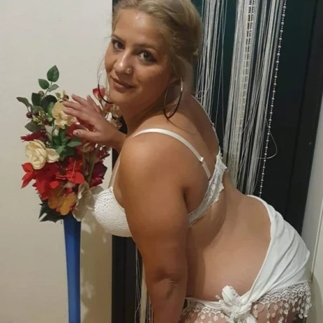 Vanessa421