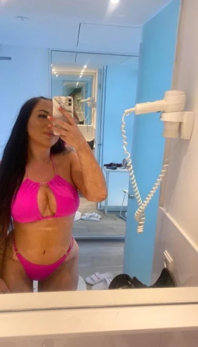 Neu Ayla Susse 20
