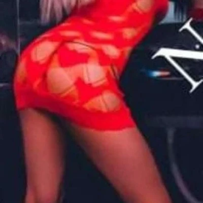 Reni30