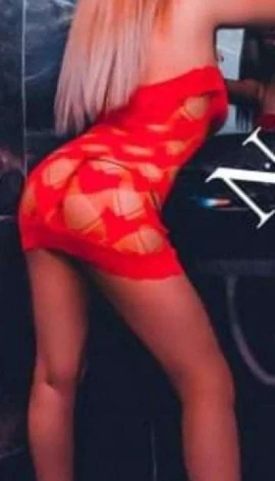 Reni30