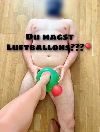 Mistress Jolie Fetisch Domina