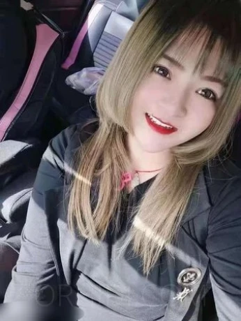 Tiantian