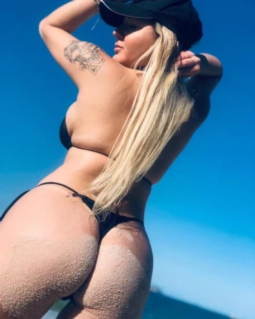 Rafaela Denardin