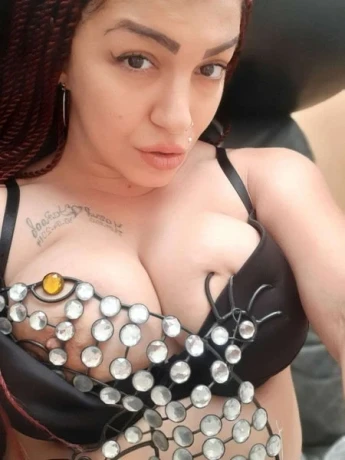 Marsela