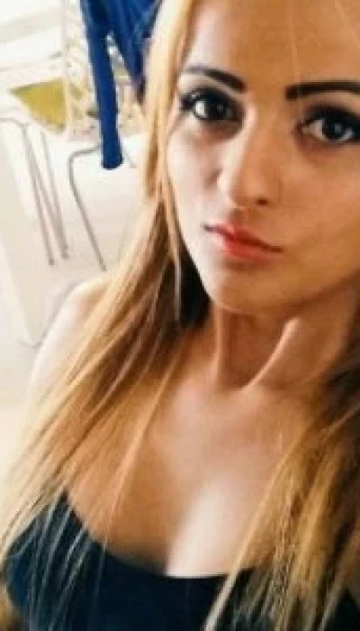 Daila