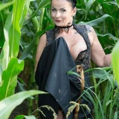 Sonja