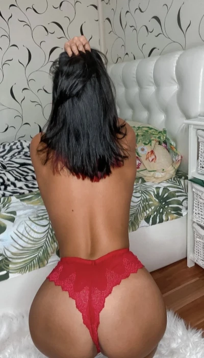 Tamaraaa