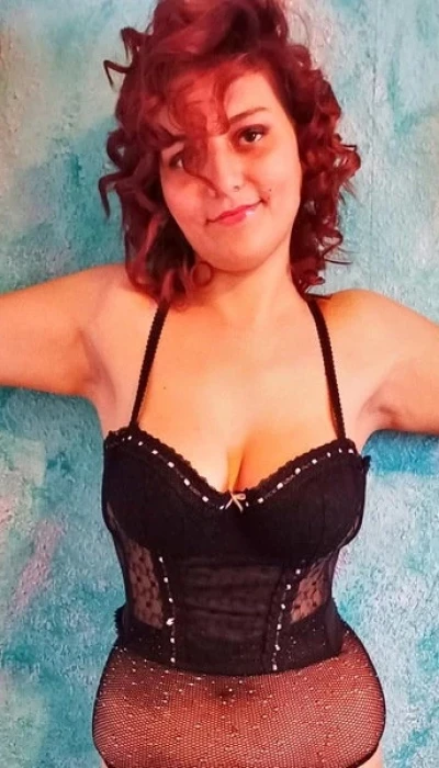 Mimi102