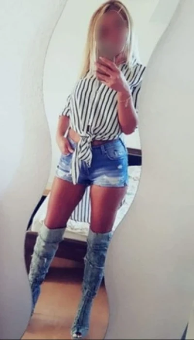 Sonya