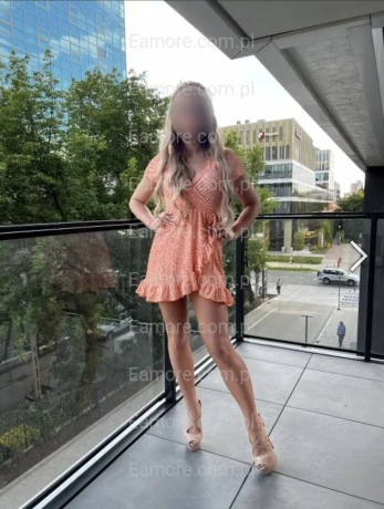 Alicja9