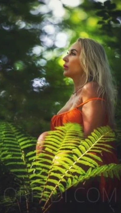Sofia