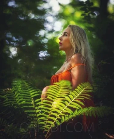 Sofia
