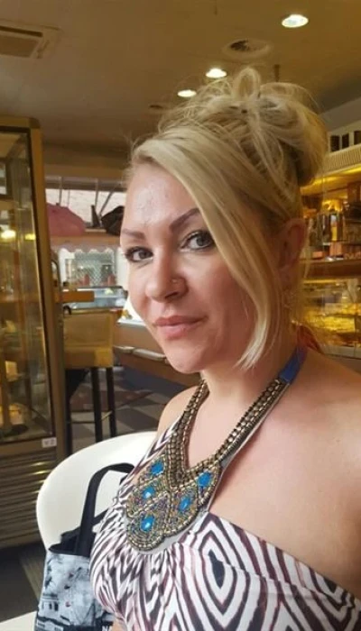 BRIGITTA KATHRIN