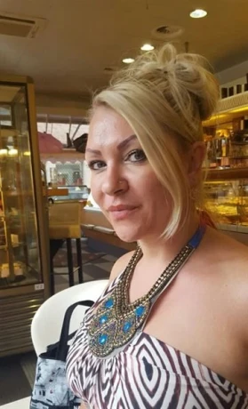 BRIGITTA KATHRIN