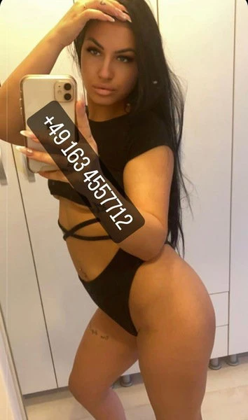 Maya New Nur Whatsapp