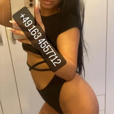Maya New Nur Whatsapp