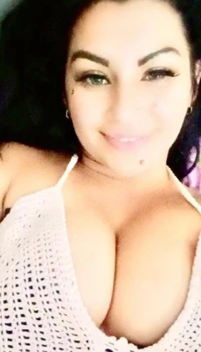 Alexandra176