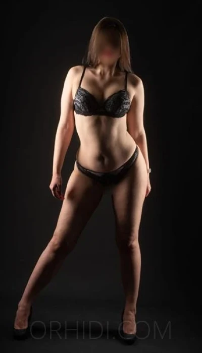 Sofia