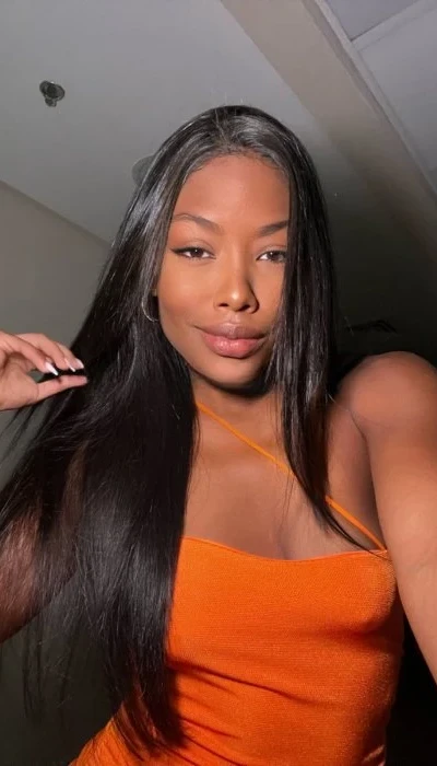 Naomi