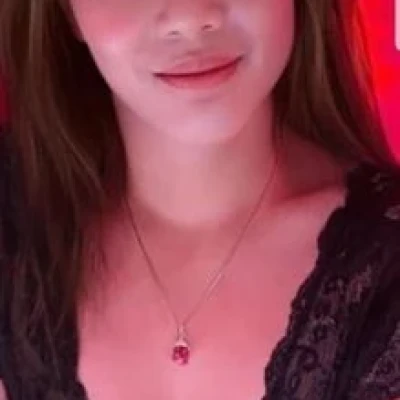 Rita