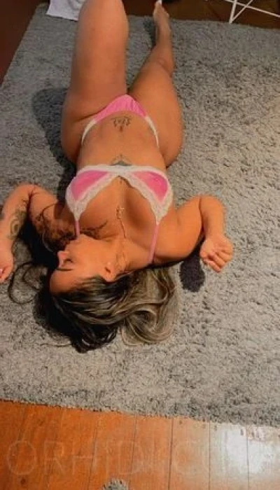 Karolina